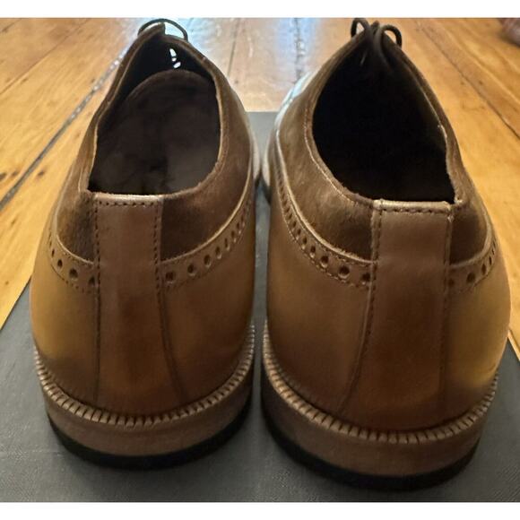 Rare! New in box $595 Paul Smith \